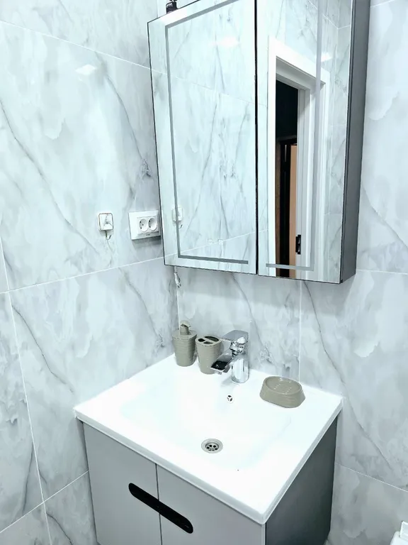 Golden house deluxe 2