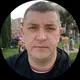 Виталий