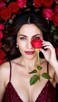 Екатерина Крейнерт
