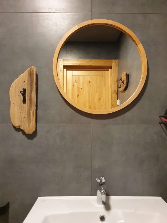 Семейный номер комфорт 3 ком. вид на озеро и парк