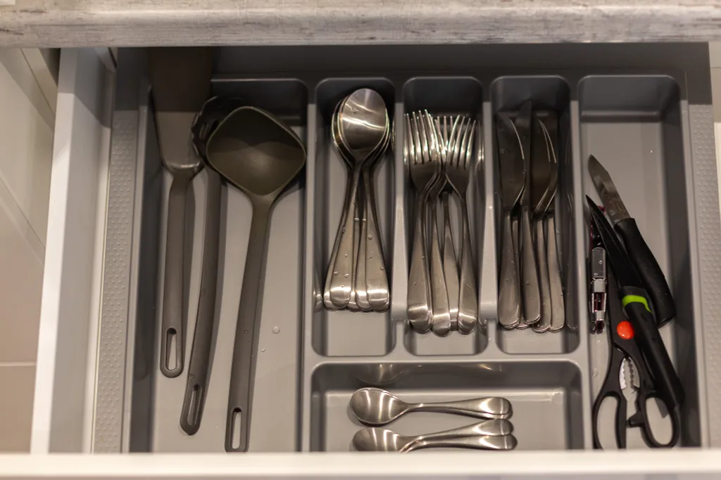 Уютная студия с видом на горы