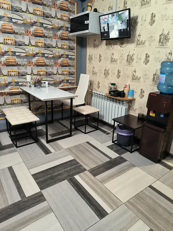 Квартира Комната — Краснодар