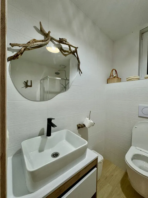 Отдых для большой компании