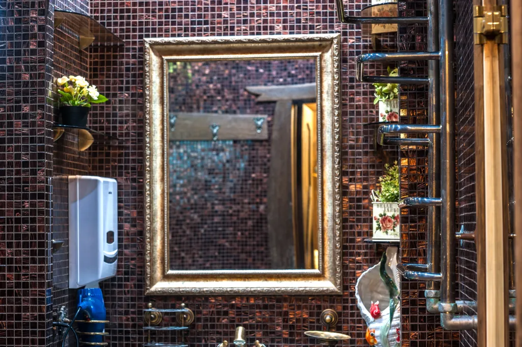 Уютные апартаменты. Чистейший воздух и просторы кубани Ждут Вас!