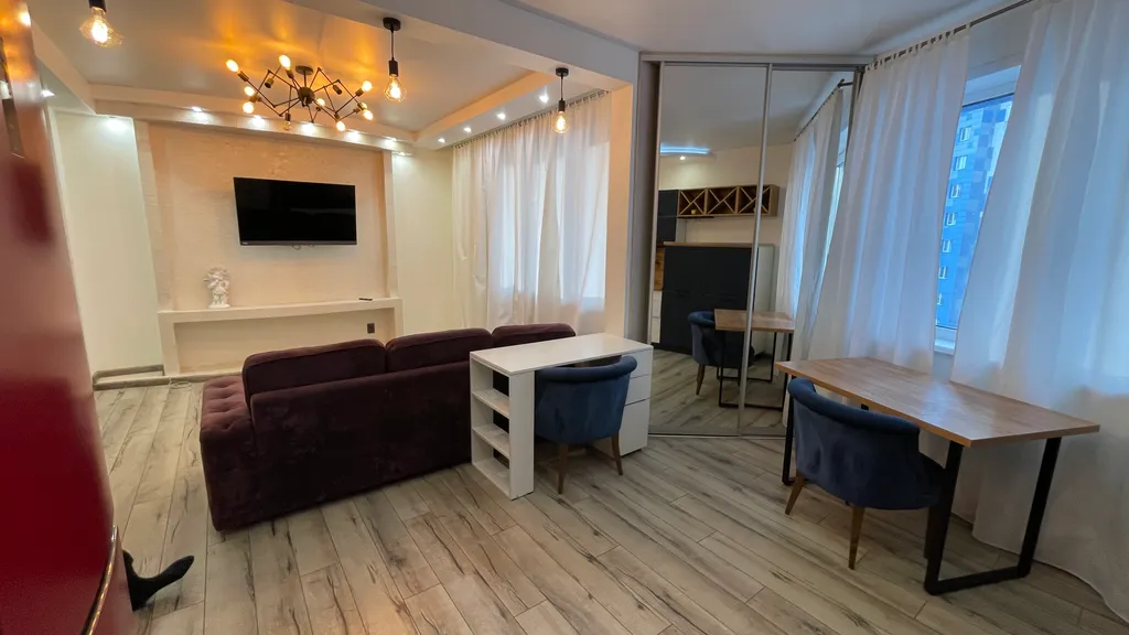 Кемерово Сити проспект Притомский Ледовая Арена