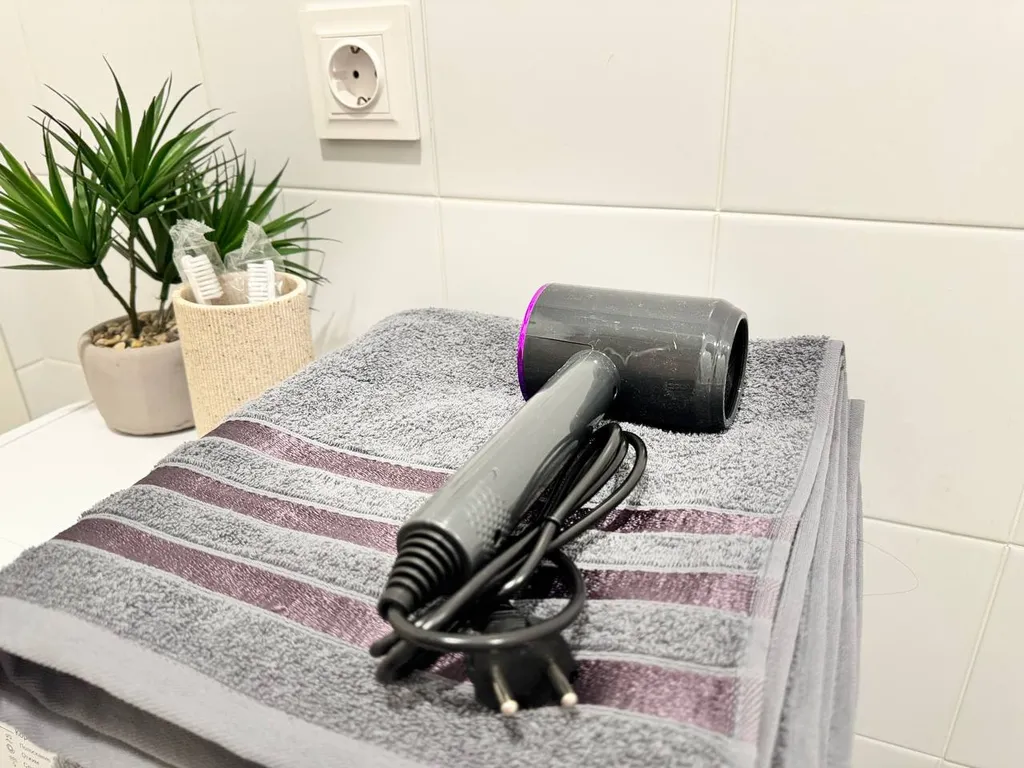 Дизайнерская студия