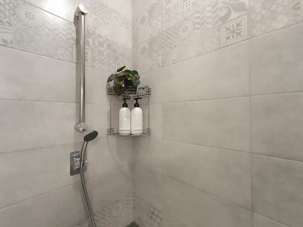 Квартира в элитном районе Зеленограда, 10 мин от РЖД станции