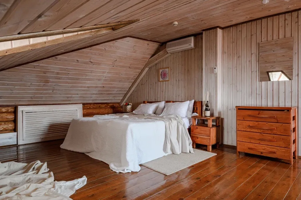 Квартира Комната — аренда посуточно в Астрахань