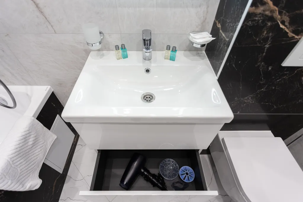 Квартира Апартаменты Кантиана 3.6 — Калининград