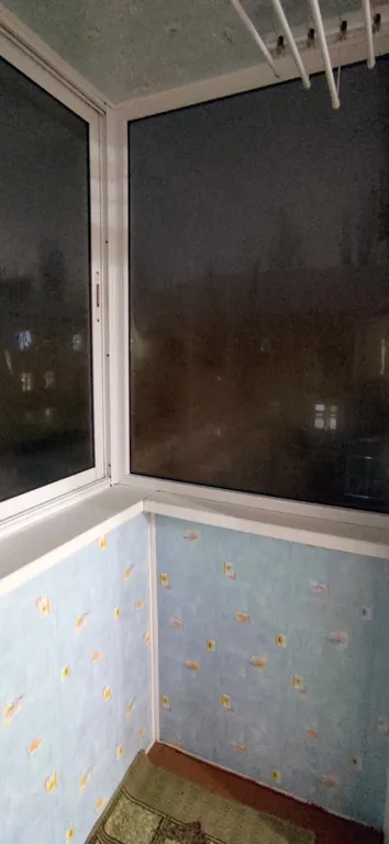 Мир квартир