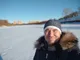 Олег