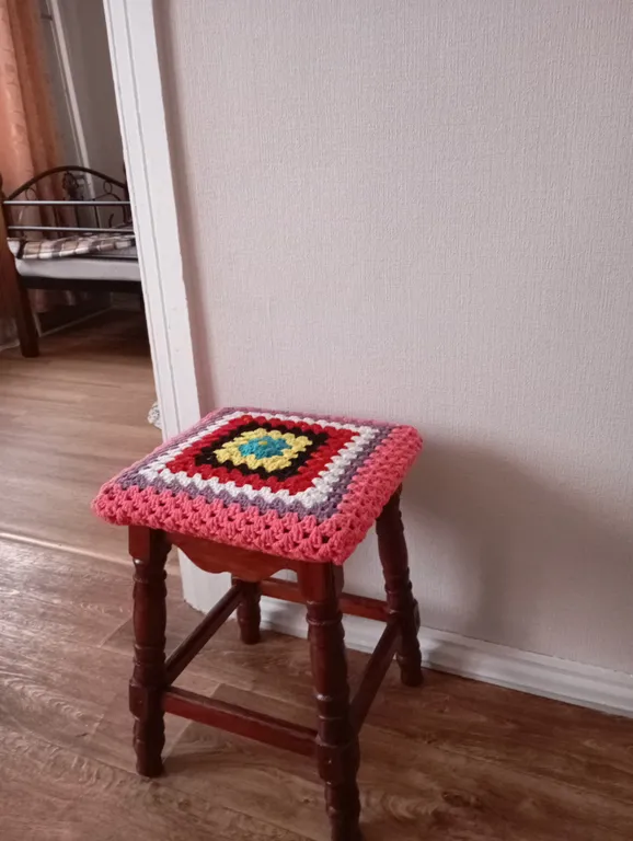 Уютная квартира в историческом центре города