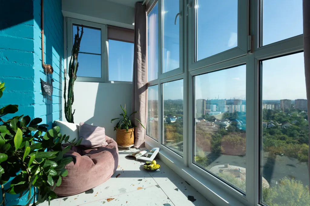 Квартира Безумное чаепитие — аренда посуточно в Липецк