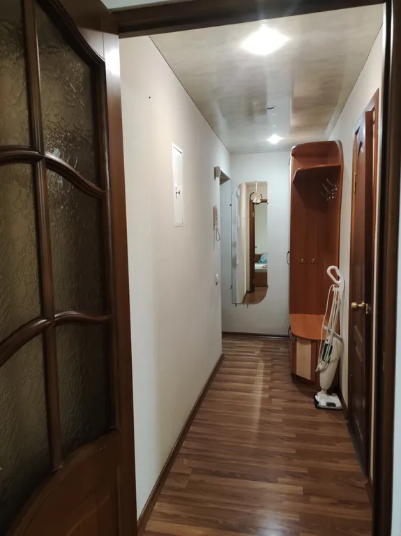 2х комнатная квартира на 6 человек рядом с центром