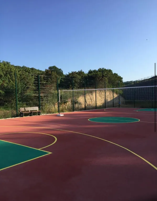 Квартира Пентхаус с видом на море — Варваровка