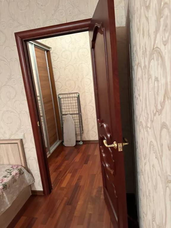 Уютная квартира в центре города, а самое главное три минуты до моря