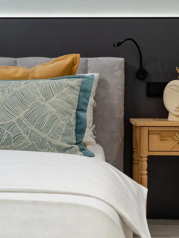 Квартира рядом с зоопарком