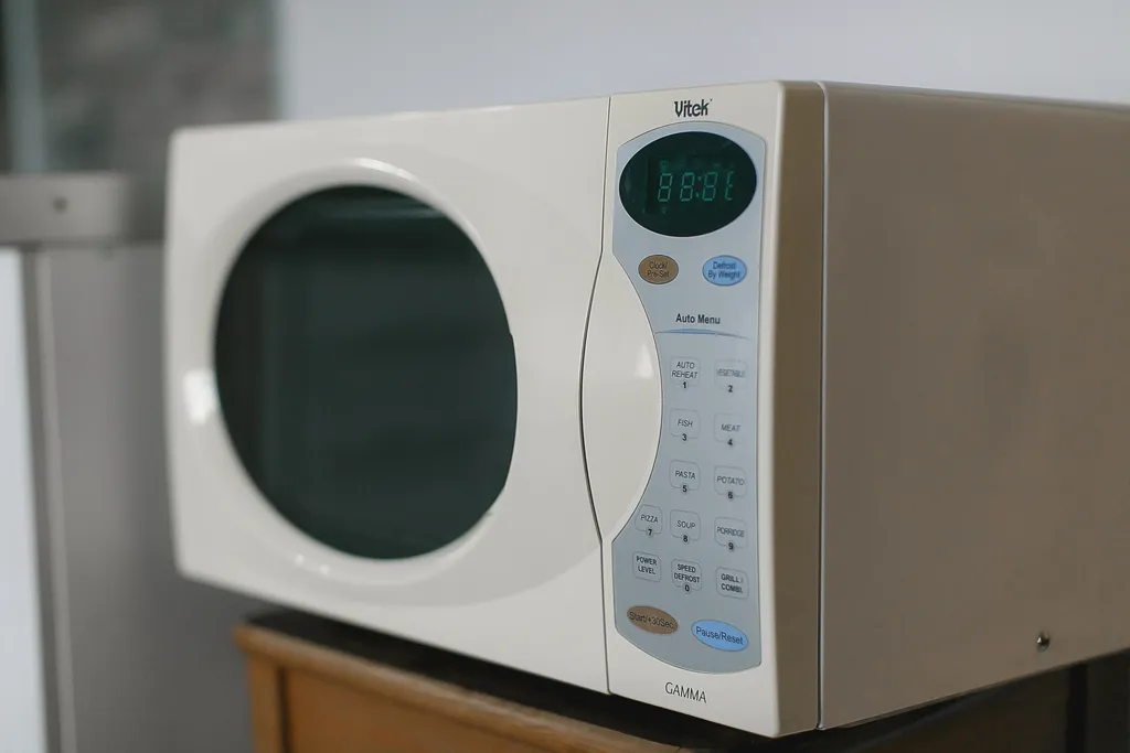 Квартира в Яблоневом Посаде