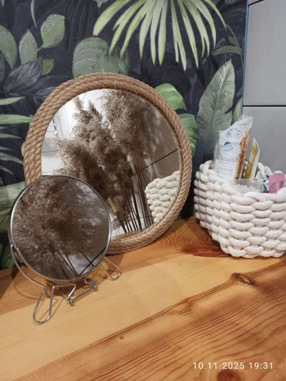 Коттедж Домик с характером — Белоозёрский