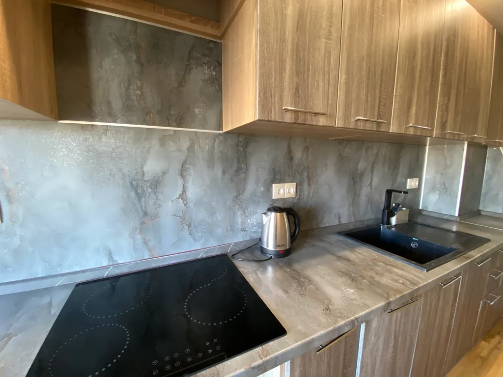 квартира возле краевой больницы, перинатального центра, детской краево