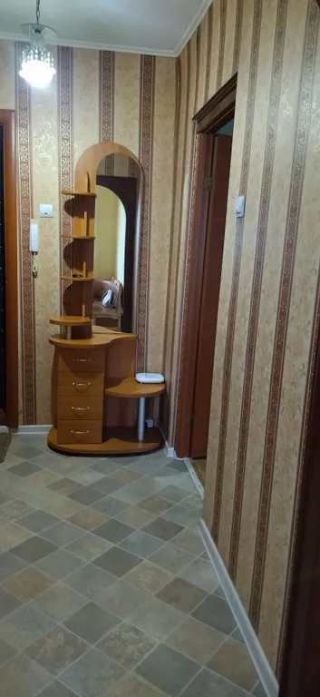 Уютная квартира для гостей города Калининграда