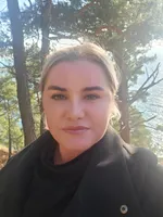 Анастасия