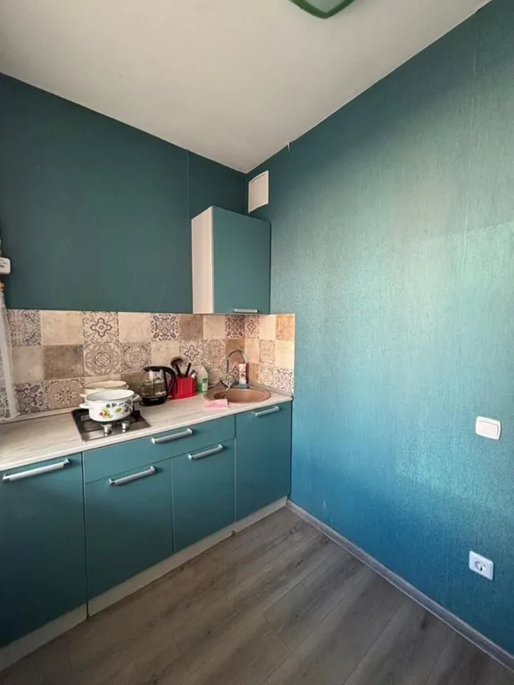 Удобный выезд на Санкт-Петербург и Москву