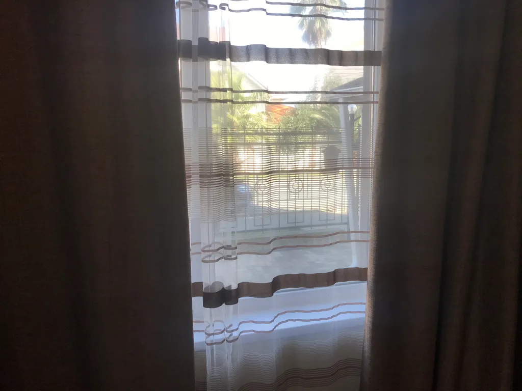 Квартира Уютная квартира на тихой улице, в 10 минутах от Олимпийского парка — Сириус