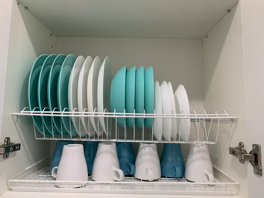 Квартира Уютная квартира на берегу моря — Адлер