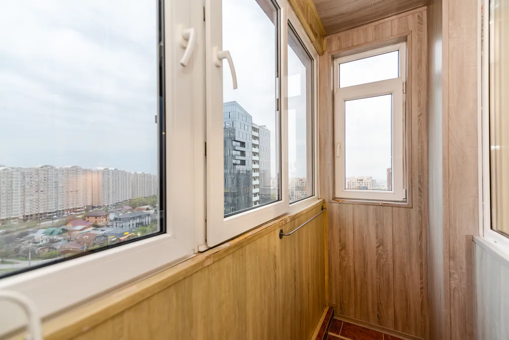 ЖК Mega tower квартира возле ТРЦ Mega