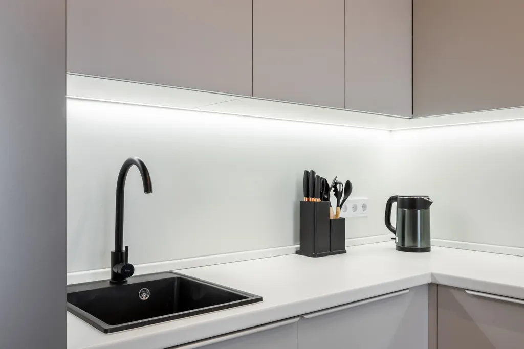 Квартира вашей мечты