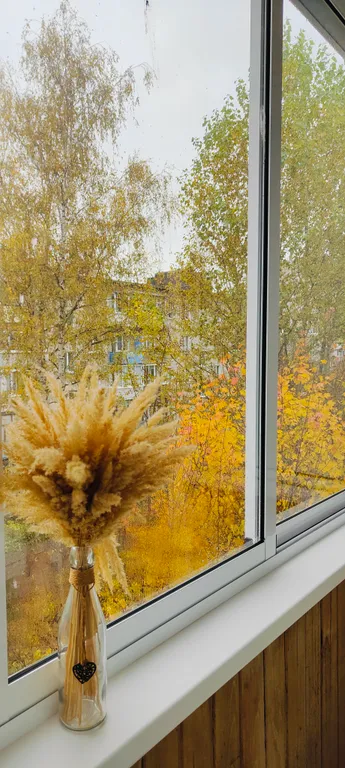 Уютная квартира в центре города от собственника