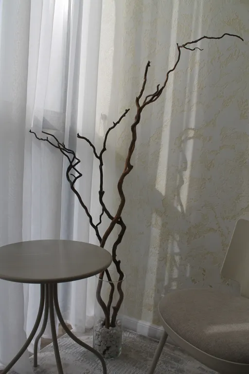 Апартаменты на Майском, оз.Тихое