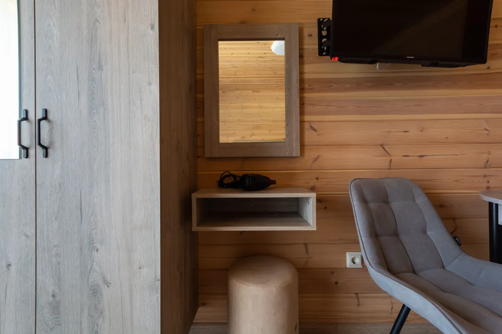 Квартира Комната — Пляхо