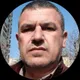 Ильхам