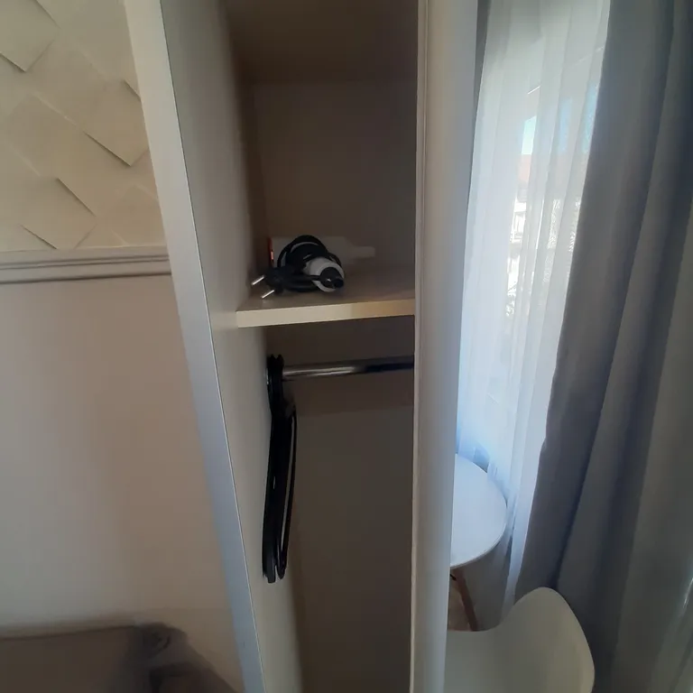 Квартира Квартира-студия в Сириусе — Сириус