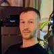 Евгений