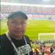 Юрий