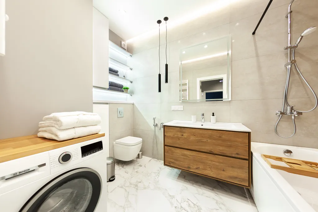 Апартаменты grey premium 7