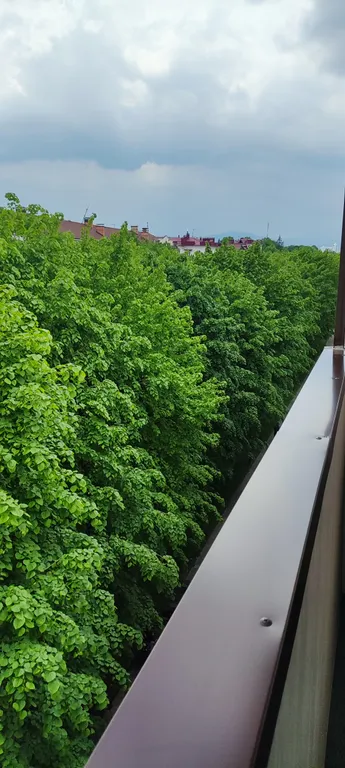 Уютная квартира в самом центре курортного города