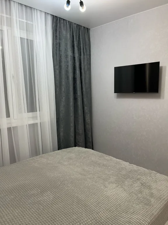 Уютная квартира в центре города со всеми удобствами