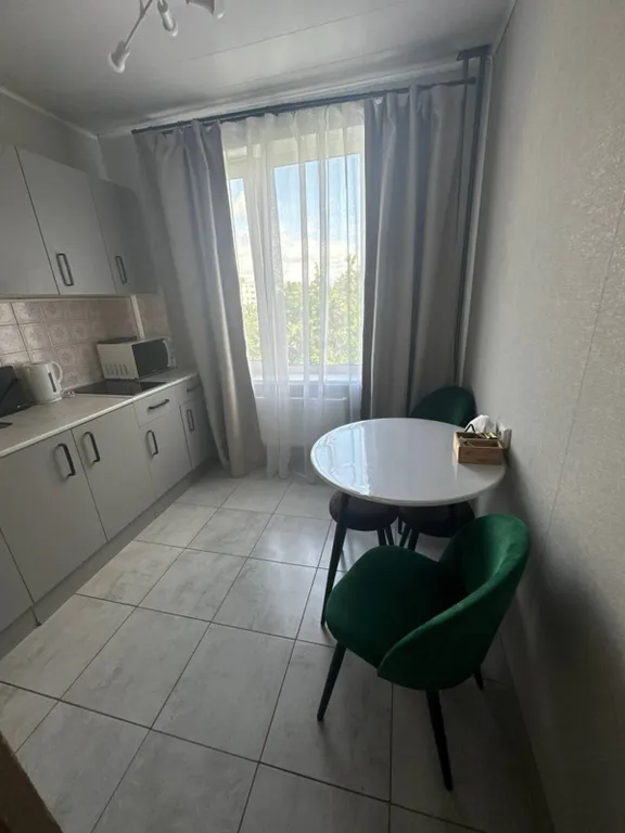 Здесь нет официоза отелей — только атмосфера, в которой хочется остать