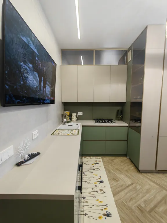 Туристический центр города, амаленау, зоопарк, рыбная деревня