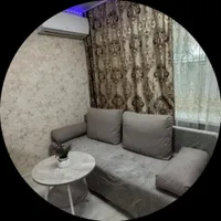 Роман Ажбекиров