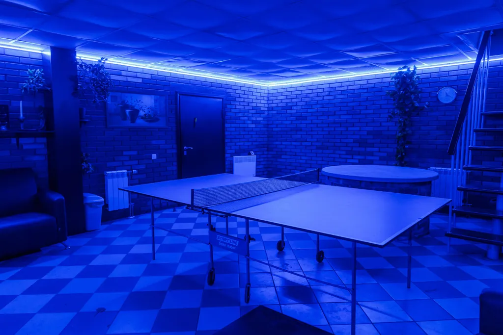 Коттедж 200м2 среди трех озер