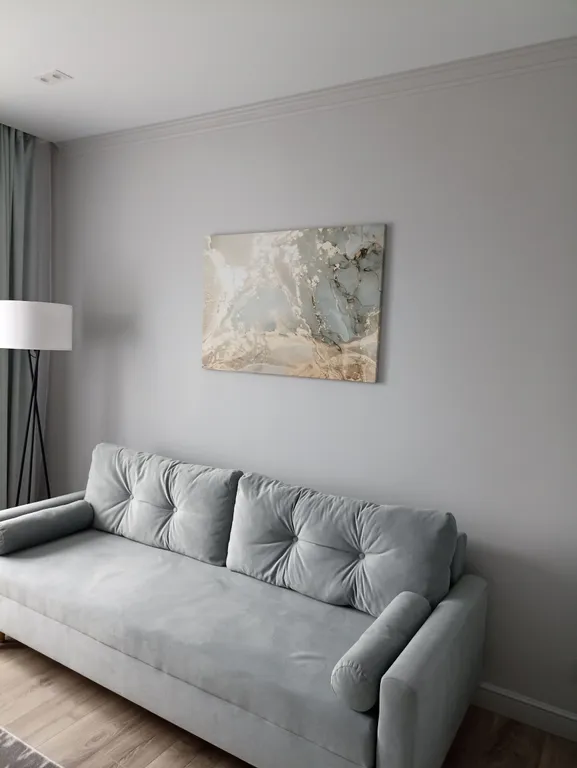 Апартаменты "У моря"