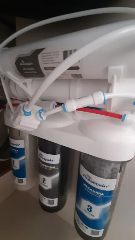 Квартира 2-комнатная квартира недалёко от центра, комфорт и уют для  вас ! — Калининград