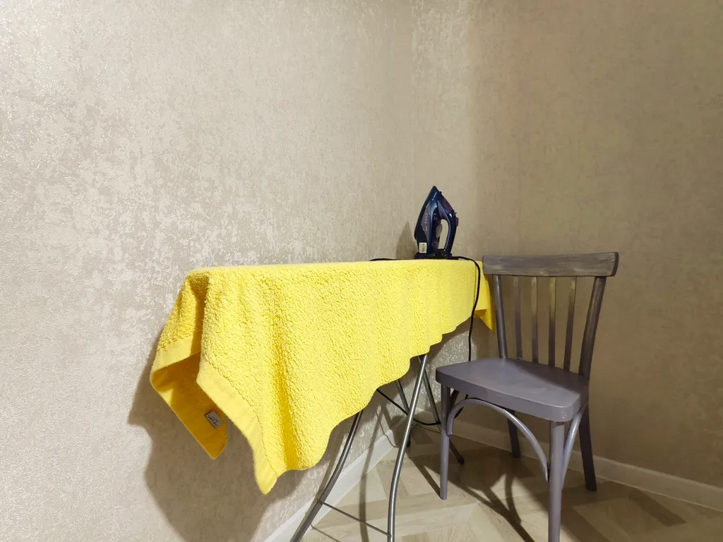 Шикарная 2-комнатная квартира в центре Вязьмы, Ленина