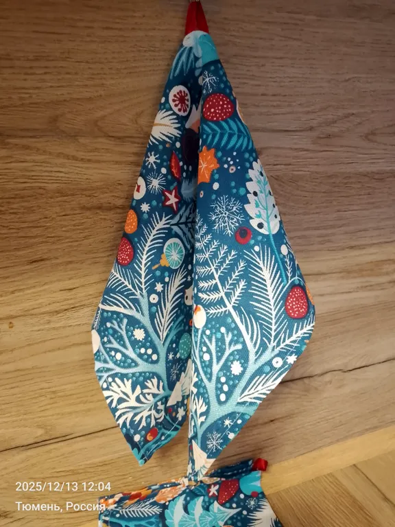 Уютная квартира рядом с ТРЦ Магеллан