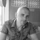 Григорий